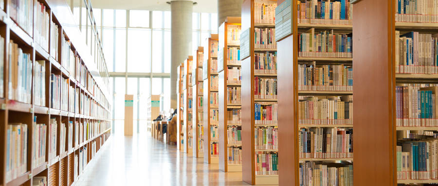 2026年唐山一本大学名单（含录取分数线）(图2)