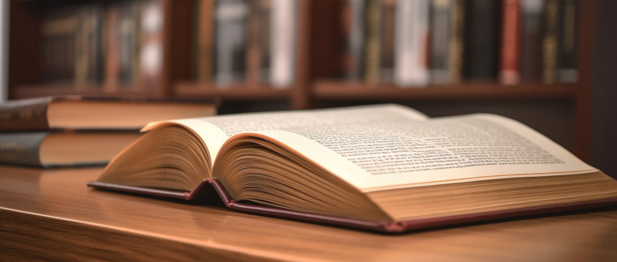 2026年邯郸民办二本大学名单（含录取分数线）(图2)