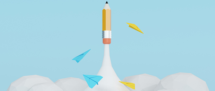 黑龙江二本大学排名一览表！看26所大学校友会、ESI世界排名(图2)