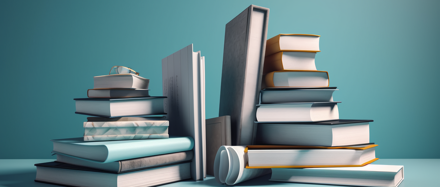 长春公办二本大学排名一览表！看8所大学武书连、金平果排名(图2)