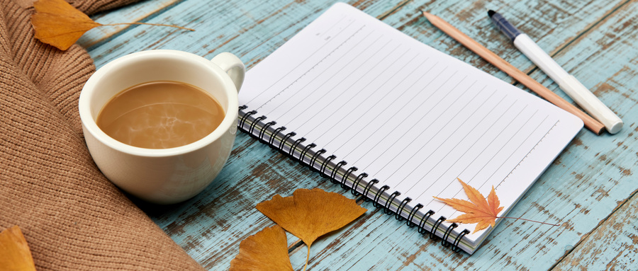 2026年德州工科类大学名单（含录取分数线）(图2)