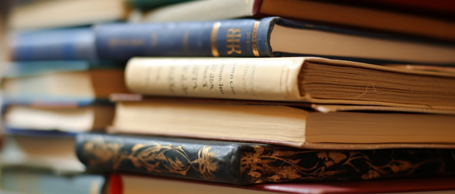 2026年临汾二本大学名单（含录取分数线）(图2)