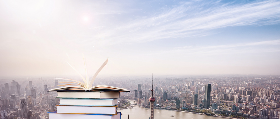 黑龙江公办二本大学排名一览表！看14所大学武书连、金平果排名(图2)