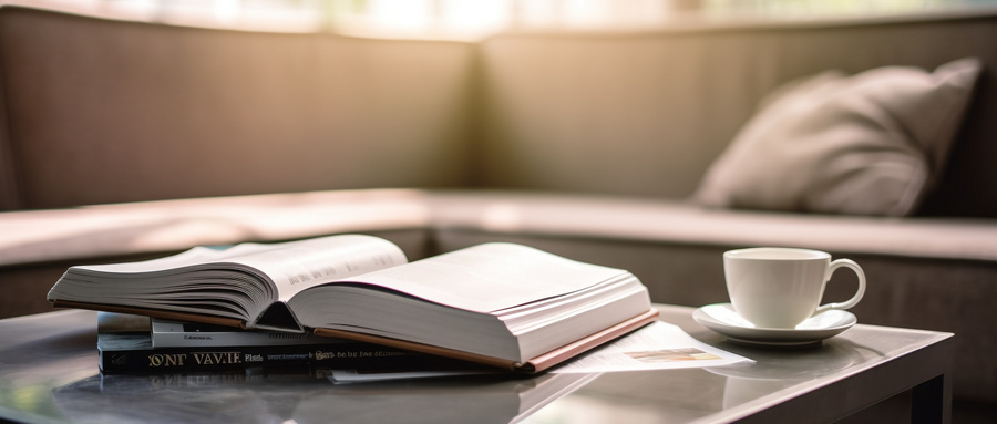 黑龙江民办二本大学排名一览表！一文了解12所大学软科排名(图2)