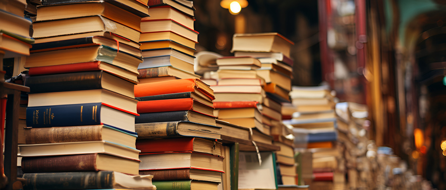 2026年四川公安警察大学名单（含录取分数线）(图2)