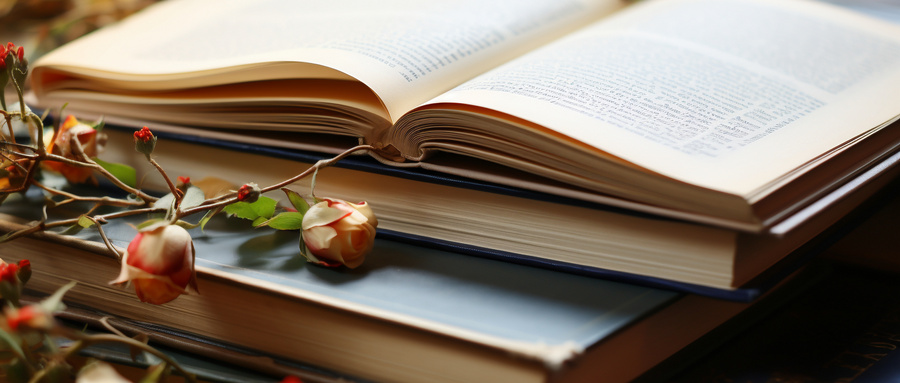 2026年三明公办二本大学名单（含录取分数线）(图2)