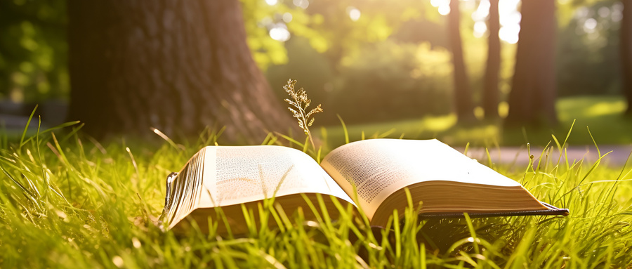 2026年朔州公办二本大学名单（含录取分数线）(图2)