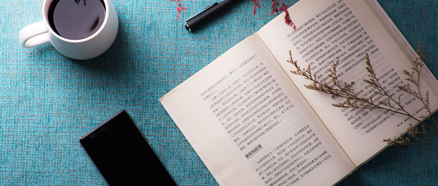 河北高考多少分能上金华职业技术大学？附2025年录取分数线及位次(图1)