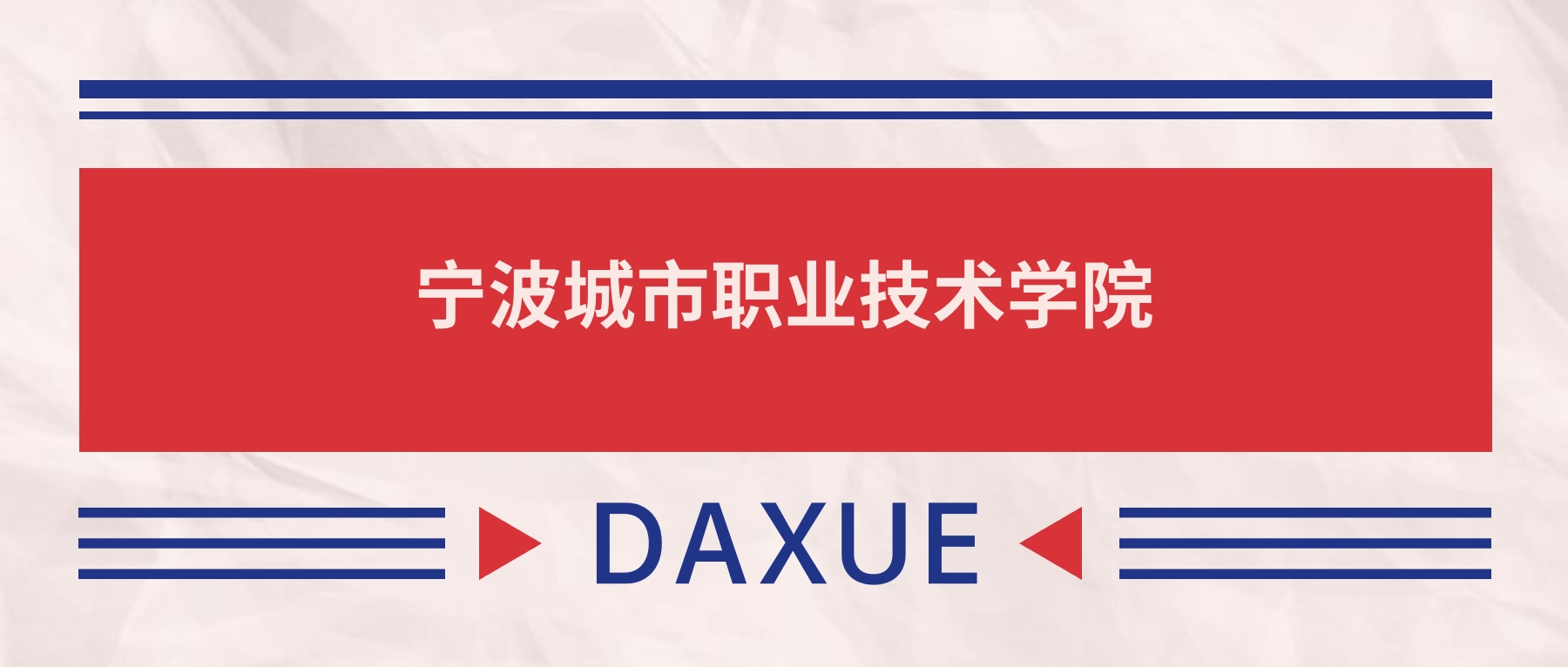 2025宁波城市职业技术学院录取分数线（全国各省最低分及位次）(图2)