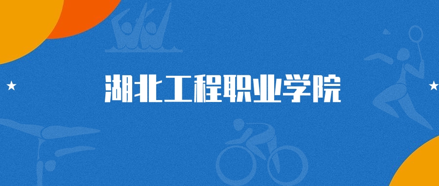 2025年湖北工程职业学院电子商务专业录取分数线（2026参考）(图1)