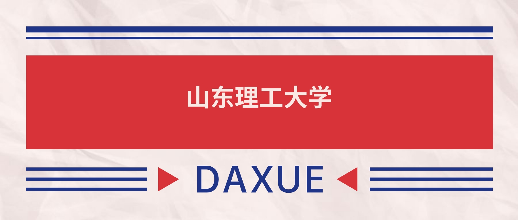 2025山东理工大学录取分数线（全国各省最低分及位次）(图2)