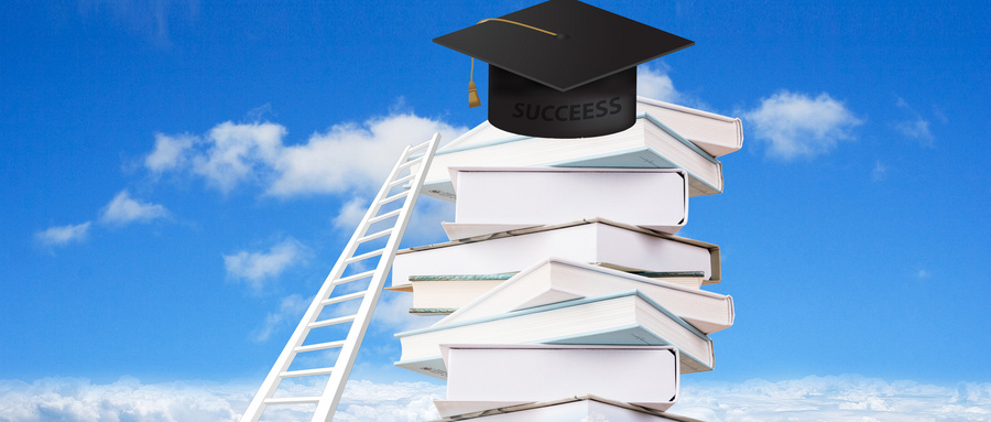 陇南师范学院是一本还是二本？2025年本科最低339分录取(图3)