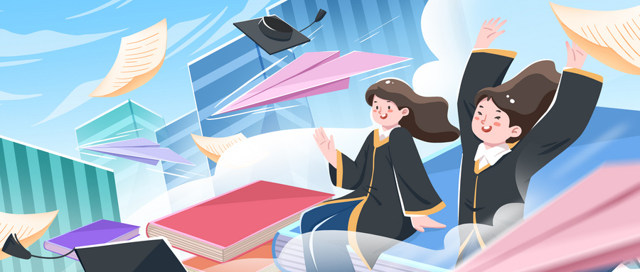 淄博职业技术大学是一本还是二本？2025年专科最低246分录取(图2)