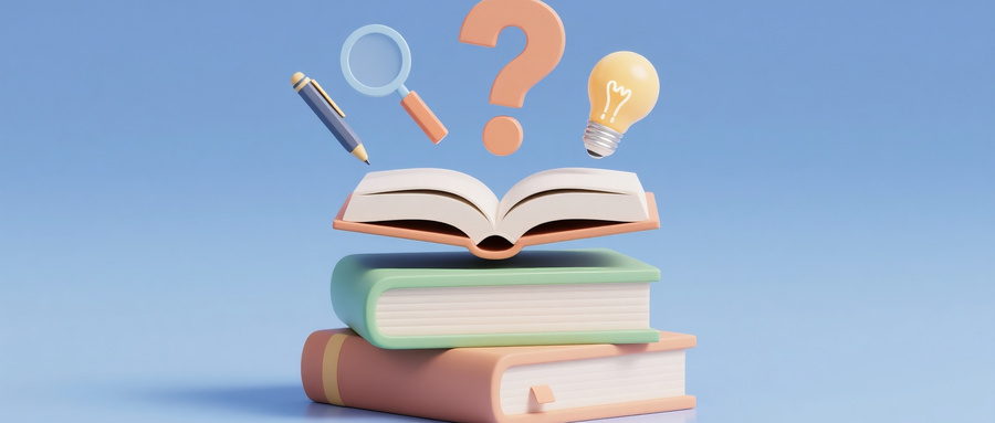 上海立信会计金融学院是一本还是二本？2025年本科最低448分录取(图2)
