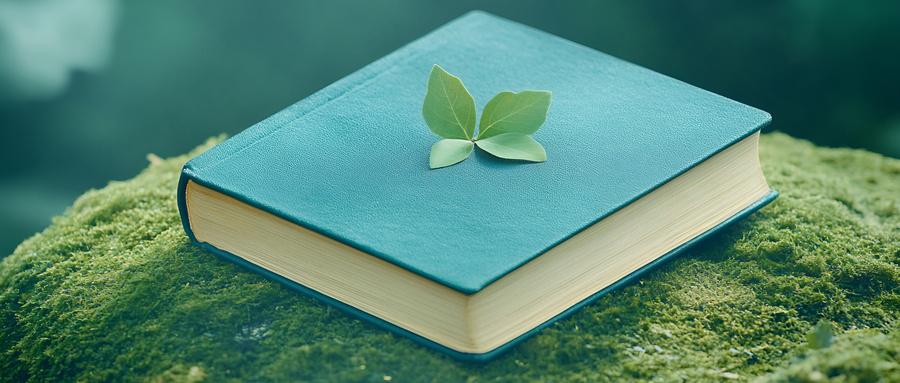 贵州医科大学神奇民族医药学院是一本还是二本？2025年本科最低415分录取(图3)