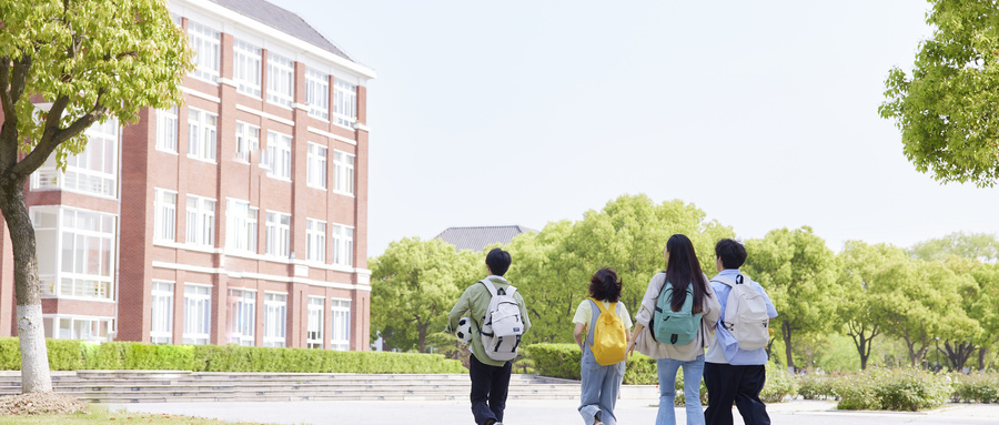 首钢工学院是一本还是二本？2025年本科最低447分录取(图2)