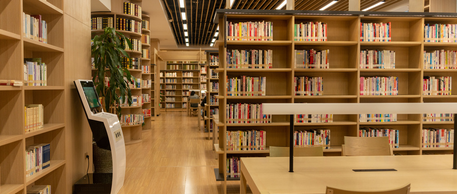 济宁汽车工程职业学院2025年录取分数线：最低多少分(图1)