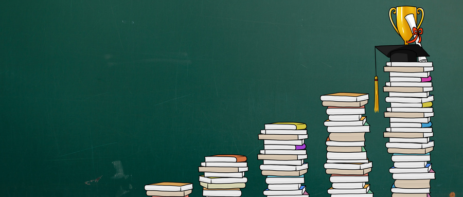 闽南理工学院是一本还是二本?2025年本科最低443分录取(图2) 闽南理工学院是一本还是二本?2025年本科最低443分录取(图2)