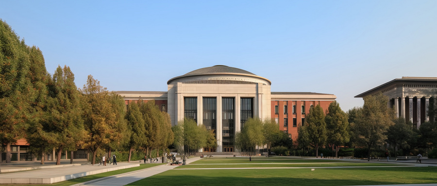陕西农林职业技术大学录取分数线2026:最低多少分能上?(图1) ymzy