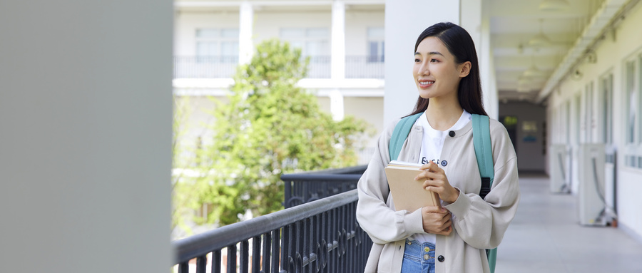 海军军医大学是一本还是二本?2025年本科最低544分录取(图2) 海军军医大学是一本还是二本?2025年本科最低544分录取(图2)
