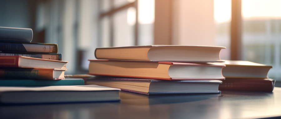 辽宁理工职业大学是一本还是二本?2025年专科最低157分录取(图2) 辽宁理工职业大学是一本还是二本?2025年专科最低157分录取(图2)