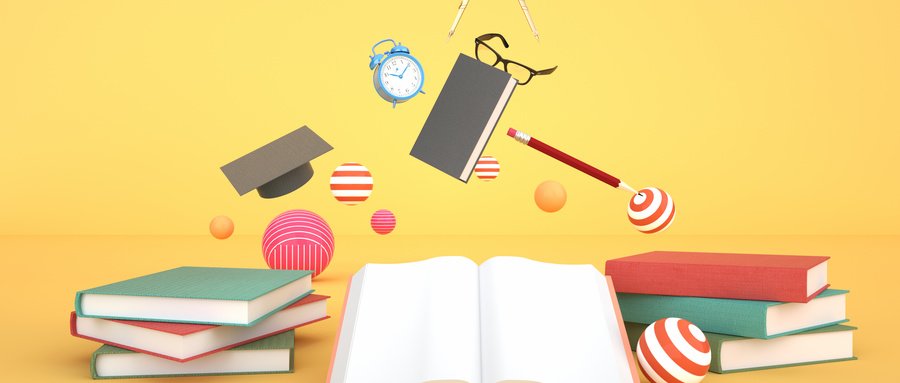 山东现代学院是一本还是二本?2025年专科最低229分录取(图3) 山东现代学院是一本还是二本?2025年专科最低229分录取(图3)