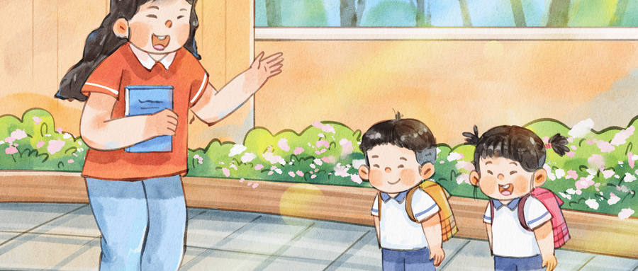 新疆工业学院湖南录取分数线2025年是多少?附最低位次排名(图1) 新疆工业学院湖南录取分数线2025年是多少?附最低位次排名(图1)