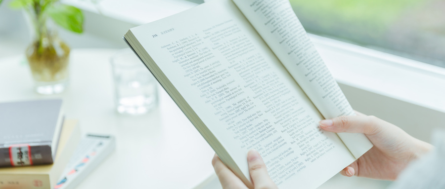 女生二本学什么专业好?2026年高考生必看的务实择业指南(图3) 女生二本学什么专业好?2026年高考生必看的务实择业指南(图3)