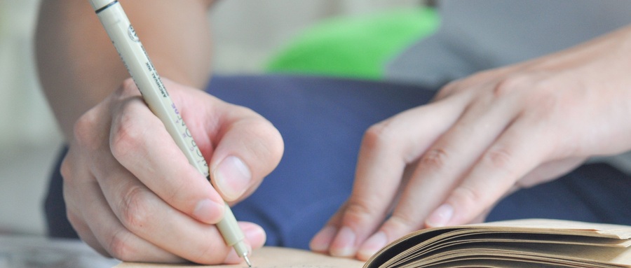 女孩二本十大最好专业推荐(图2) 女孩二本十大最好专业推荐(图2)