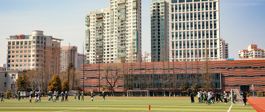 2025辽宁公办本科大学最低录取分数线!附二本线最低的公办大学(图1) 2025辽宁公办本科大学最低录取分数线!附二本线最低的公办大学(图1)