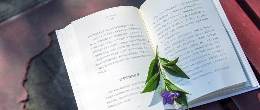 文科二本最吃香的专业，2026届考生选对这5个方向稳赢！(图2)