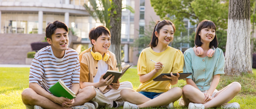 2025重庆公办本科大学最低录取分数线！附二本线最低的公办大学(图1)