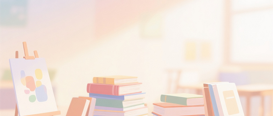 2026年高考441分能上什么大学？一本专科都可行(图1)